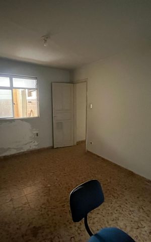 Apartamento para alugar com 48m², 2 quartos e 1 vagaQuarto 3