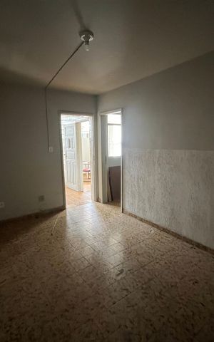 Apartamento para alugar com 48m², 2 quartos e 1 vagaQuarto 2
