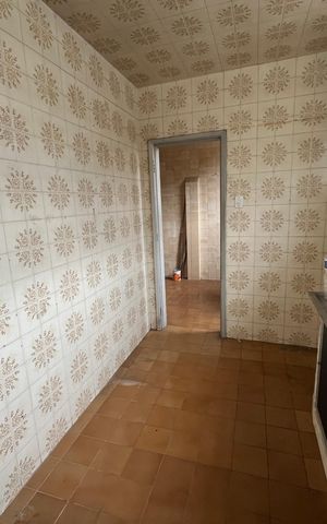 Apartamento para alugar com 48m², 2 quartos e 1 vagaCozinha