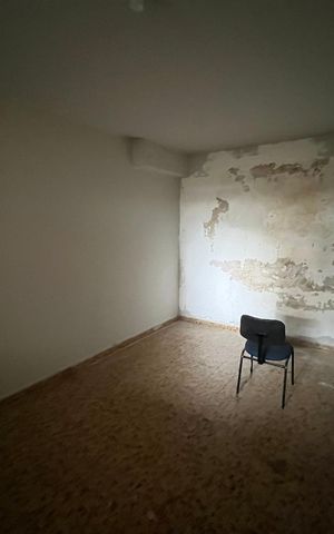 Apartamento para alugar com 48m², 2 quartos e 1 vagaQuarto 3