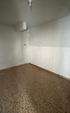 Apartamento para alugar com 48m², 2 quartos e 1 vagaQuarto 2