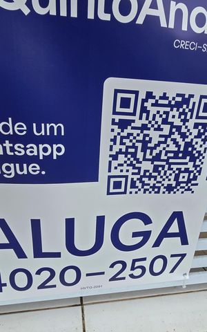 Casa de condomínio para alugar com 62m², 3 quartos e 1 vaga Casa de condomínio para alugar com 62m², 3 quartos e 1 vagaQR
