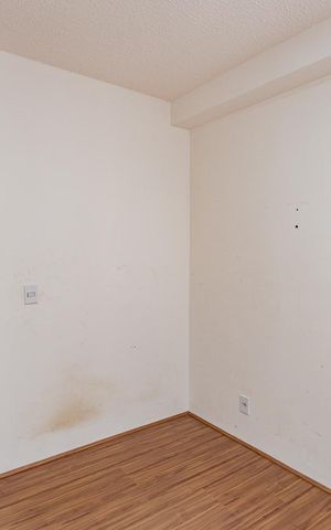 Apartamento para alugar com 35m², 2 quartos e sem vaga Apartamento para alugar com 35m², 2 quartos e sem vagaQuarto 2