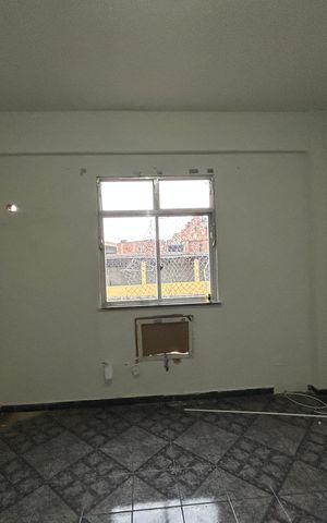 Apartamento para alugar com 80m², 2 quartos e sem vagaQuarto 2 - Suíte