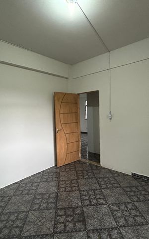 Apartamento para alugar com 80m², 2 quartos e sem vagaQuarto 2 - Suíte