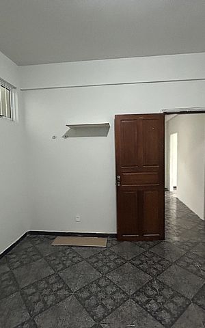 Apartamento para alugar com 80m², 2 quartos e sem vagaQuarto 1