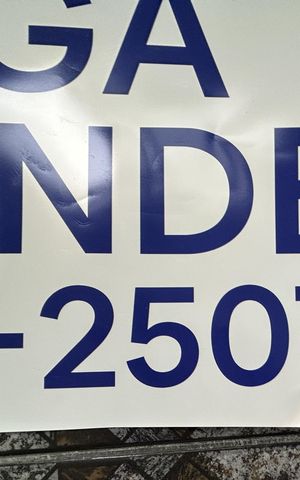 Apartamento para alugar com 80m², 2 quartos e sem vagaCódigo