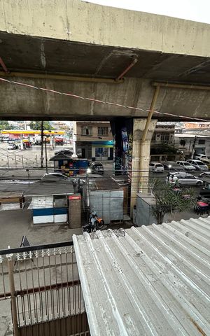 Apartamento para alugar com 80m², 2 quartos e sem vagaVista da Sala