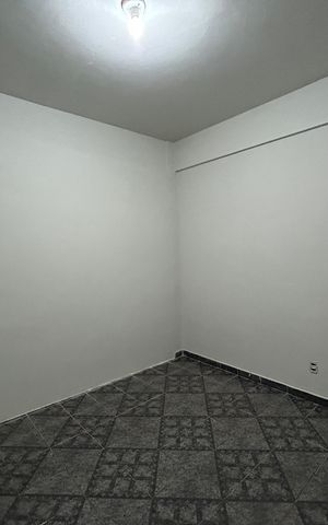Apartamento para alugar com 80m², 2 quartos e sem vagaQuarto 1