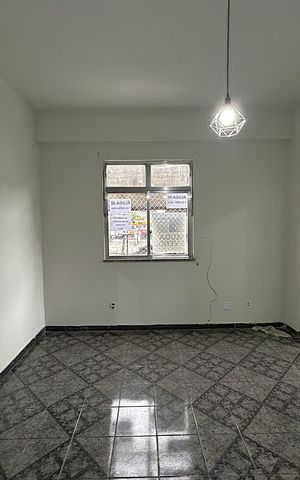 Apartamento para alugar com 80m², 2 quartos e sem vagaSala