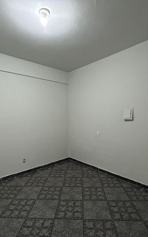 Apartamento para alugar com 80m², 2 quartos e sem vagaQuarto 1