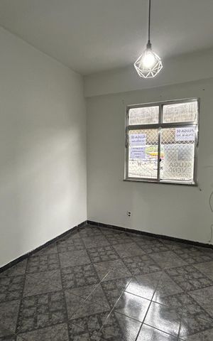 Apartamento para alugar com 80m², 2 quartos e sem vagaSala