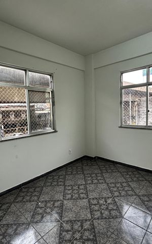 Apartamento para alugar com 80m², 2 quartos e sem vagaCozinha