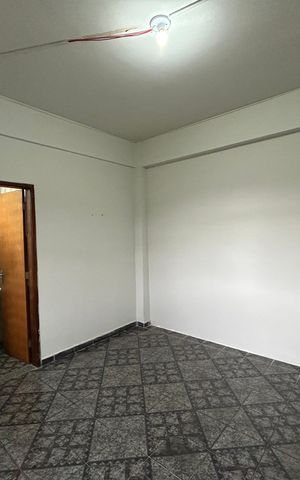 Apartamento para alugar com 80m², 2 quartos e sem vagaQuarto 2 - Suíte