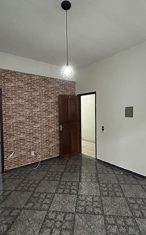 Apartamento para alugar com 80m², 2 quartos e sem vagaSala