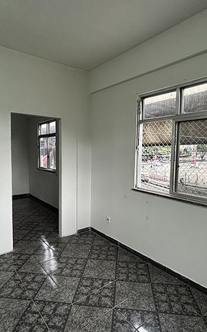 Apartamento para alugar com 80m², 2 quartos e sem vagaCozinha