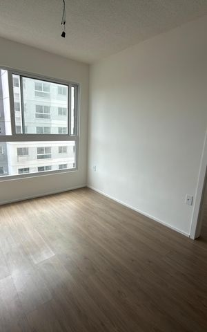 Apartamento para alugar com 53m², 2 quartos e 1 vaga