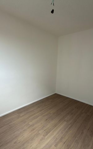 Apartamento para alugar com 53m², 2 quartos e 1 vaga