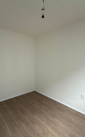 Apartamento para alugar com 53m², 2 quartos e 1 vaga
