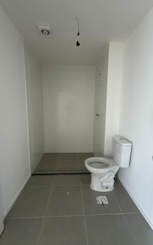 Apartamento para alugar com 53m², 2 quartos e 1 vaga