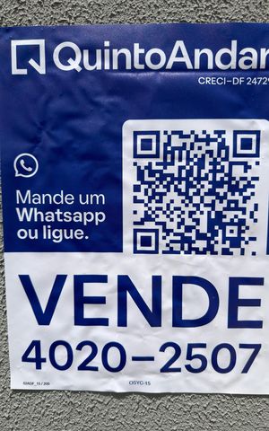 Apartamento para alugar com 53m², 2 quartos e 1 vaga