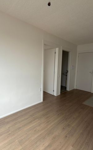 Apartamento para alugar com 53m², 2 quartos e 1 vaga