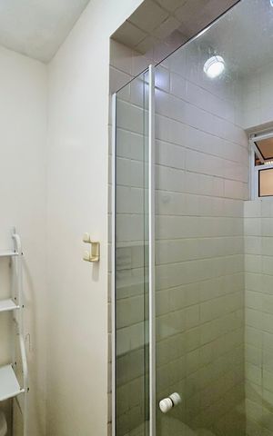 Apartamento para alugar com 75m², 2 quartos e sem vaga