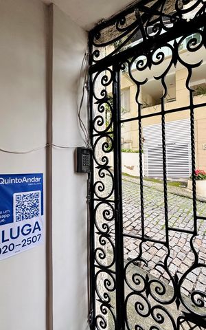 Apartamento para alugar com 75m², 2 quartos e sem vaga