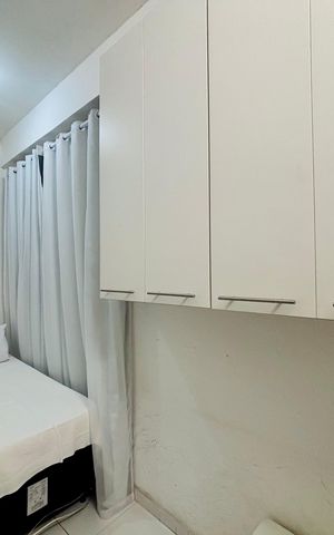Apartamento para alugar com 75m², 2 quartos e sem vaga