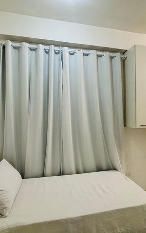 Apartamento para alugar com 75m², 2 quartos e sem vaga