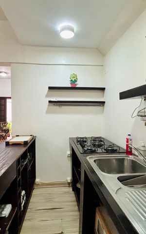 Apartamento para alugar com 75m², 2 quartos e sem vaga