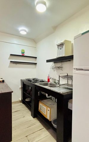 Apartamento para alugar com 75m², 2 quartos e sem vaga