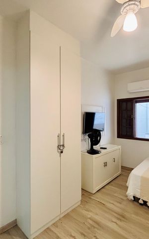 Apartamento para alugar com 75m², 2 quartos e sem vaga