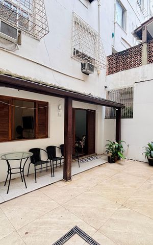 Apartamento para alugar com 75m², 2 quartos e sem vaga