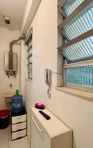 Apartamento para alugar com 75m², 2 quartos e sem vaga