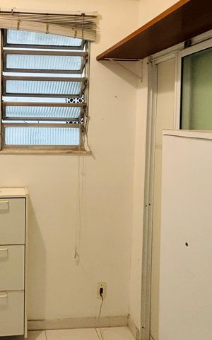 Apartamento para alugar com 75m², 2 quartos e sem vaga