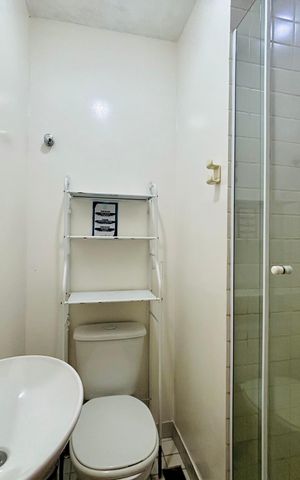 Apartamento para alugar com 75m², 2 quartos e sem vaga