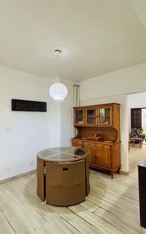 Apartamento para alugar com 75m², 2 quartos e sem vaga