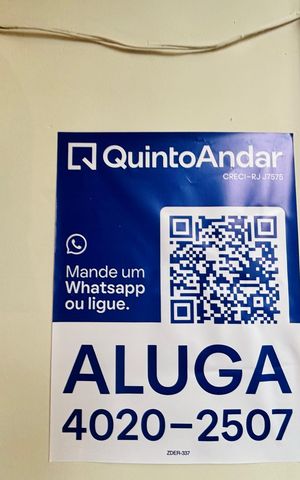 Apartamento para alugar com 75m², 2 quartos e sem vaga