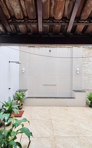 Apartamento para alugar com 75m², 2 quartos e sem vaga