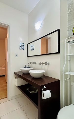 Apartamento para alugar com 75m², 2 quartos e sem vaga