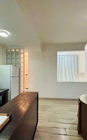 Apartamento para alugar com 75m², 2 quartos e sem vaga