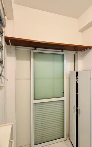 Apartamento para alugar com 75m², 2 quartos e sem vaga