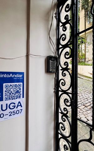 Apartamento para alugar com 75m², 2 quartos e sem vaga
