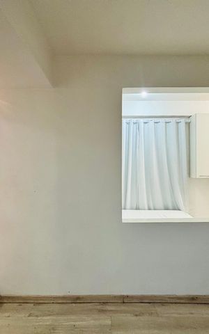 Apartamento para alugar com 75m², 2 quartos e sem vaga