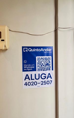Apartamento para alugar com 75m², 2 quartos e sem vaga