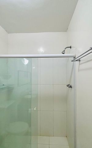 Apartamento para alugar com 75m², 2 quartos e sem vaga