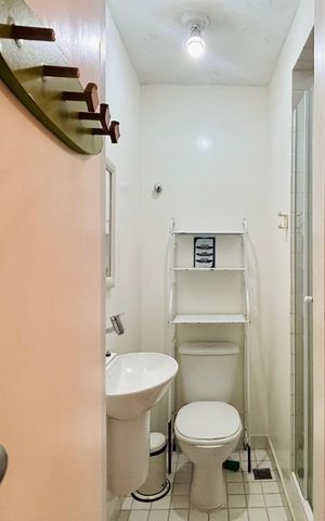 Apartamento para alugar com 75m², 2 quartos e sem vaga