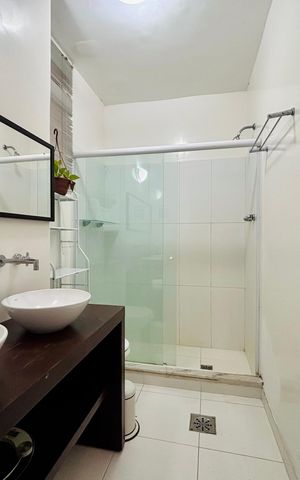 Apartamento para alugar com 75m², 2 quartos e sem vaga