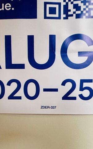 Apartamento para alugar com 75m², 2 quartos e sem vaga